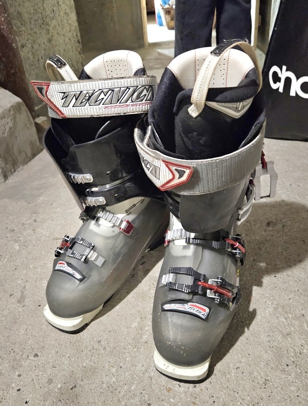 Annonce N°20260123-1