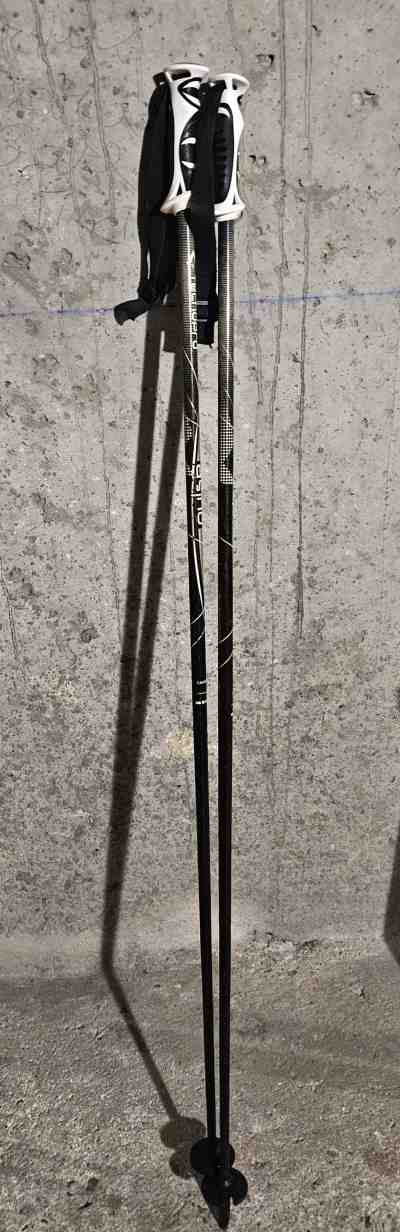 Annonce N°20260124-1