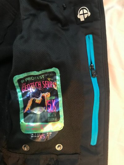 Annonce N°20241220-1