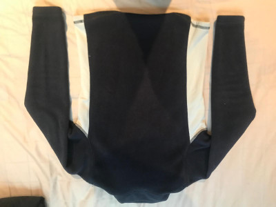 Annonce N°20241220-2