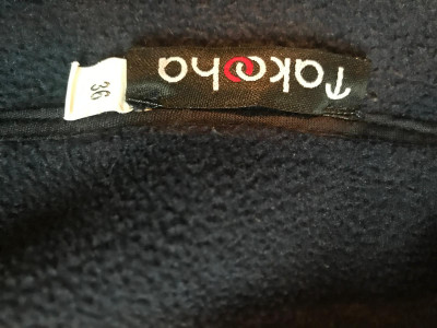 Annonce N°20241220-2