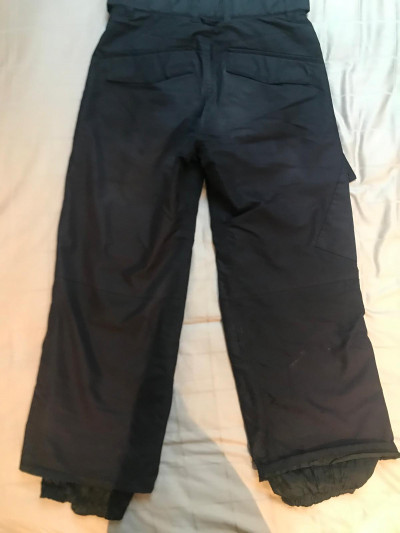 Annonce N°20241220-3