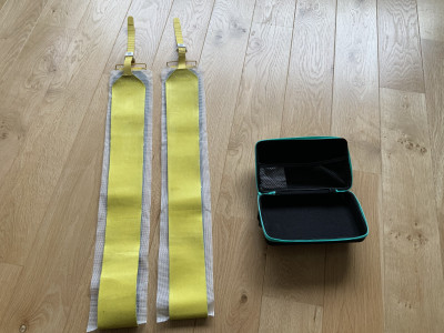 Annonce N°20241104-1