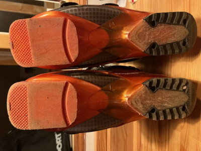 Annonce N°20241230-1