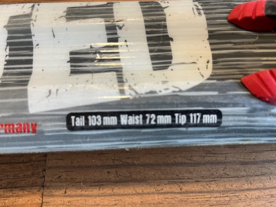 Annonce N°20241230-1