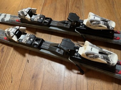 Annonce N°20241230-1