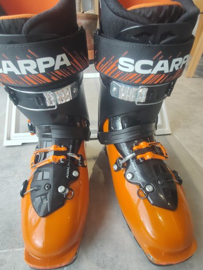 Annonce N°20250322-1