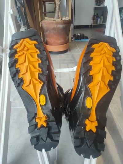 Annonce N°20250322-1