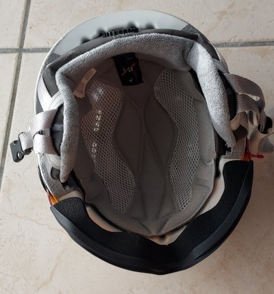 Annonce N°20260224-1