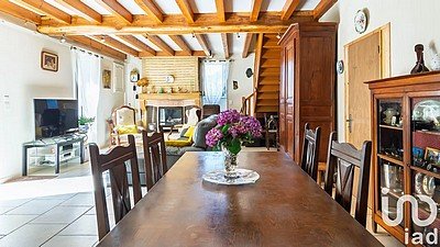 Annonce N°20250901-1