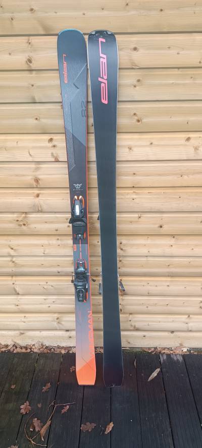 SPUC Ski et Montagne