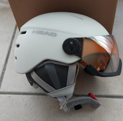 SPUC Ski et Montagne