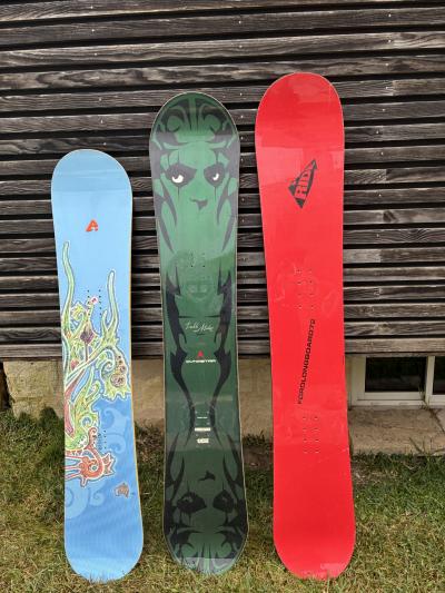 SPUC Ski et Montagne