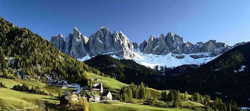 SPUC Ski et Montagne