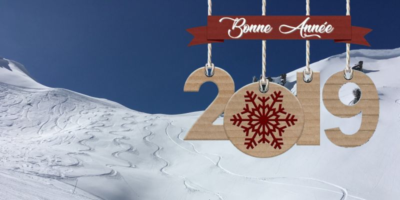 SPUC Ski et Montagne