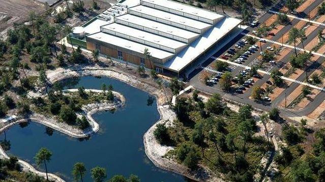 SPUC Ski et Montagne