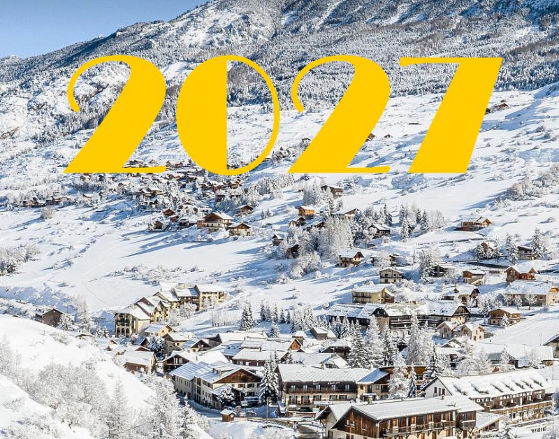 SPUC Ski et Montagne