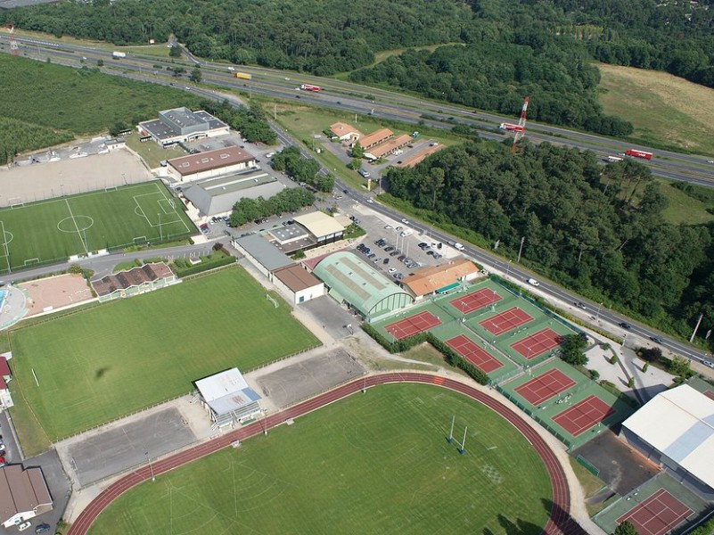 SPUC Ski et Montagne