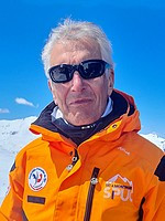 ROBERT HAZERA