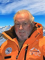 PATRICK LAFON