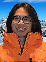 TUAN ANH NGUYEN