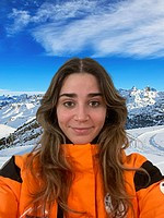 MAIANA COURSELLE