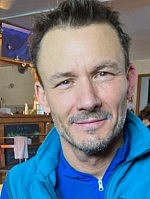 BENOIT DESTRUHAUT
