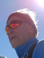 PIERRE DEMANGE