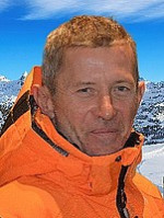 FABIEN COTTEREAU