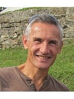 ALAIN NIVELLE