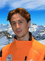 YOAN CAMPAGNOLA