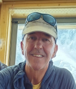 JEAN MICHEL THOMAS
