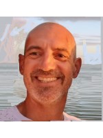 PIERRE ALAIN MARTI