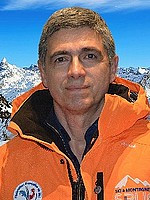 JEAN ALBERT TRITSCHLER
