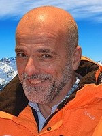 SERGE ESCOBOSA