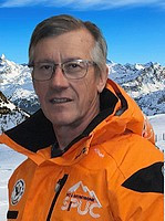 PHILIPPE GAUTIER
